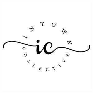 Intown Collective, Agent in  - Compass