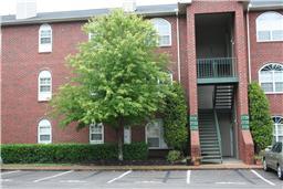 $1,250 | 2733 Linmar Ave | Nashville