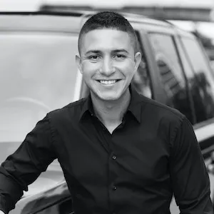 Juan Noriega