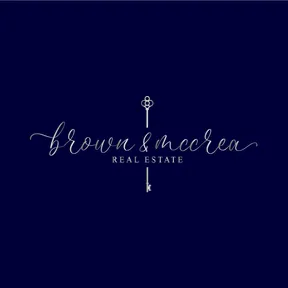 Lisa Brown