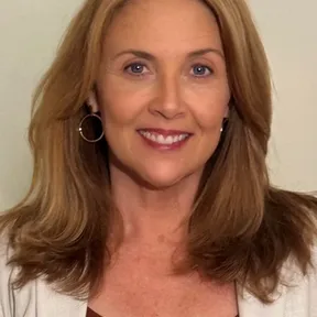 Susan DePalma