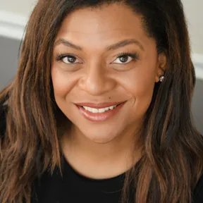 Sagirah McNeely