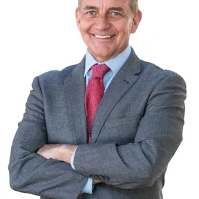 Jeff Taylor