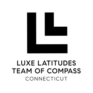 Luxe Latitudes Team of Compass Connecticut