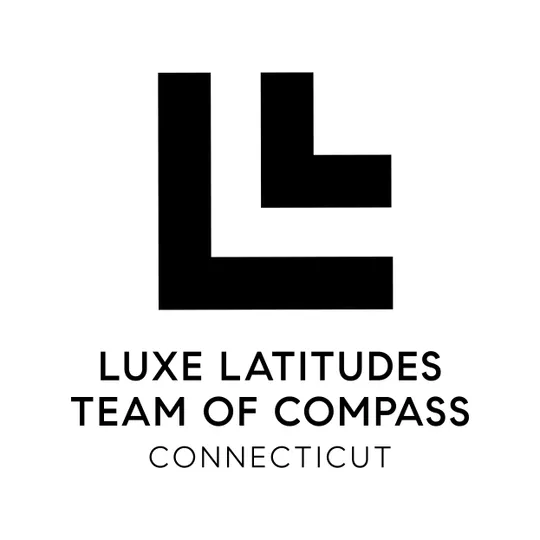 Luxe Latitudes Team of Compass Connecticut, Agent in  - Compass