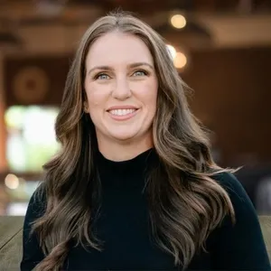 Theresa Odisio's profile photo