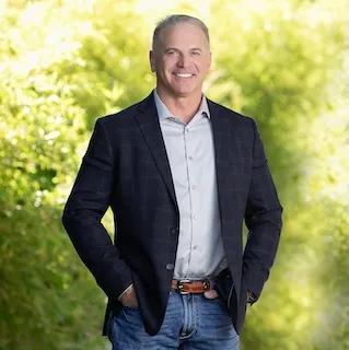 Edward Rohmer, Agent in  - Compass