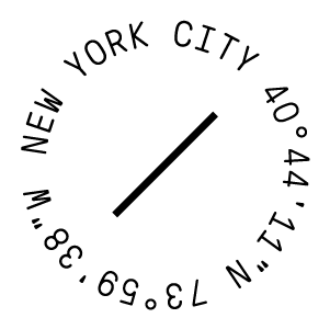  212 W 18th St APT 8D New York, NY, 10011