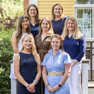 The Powissett Group's Profile Photo