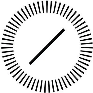 The Kirk McDonald Group, Agent in  - Compass