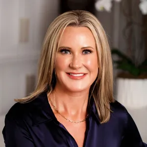 Jamie Harris's profile photo