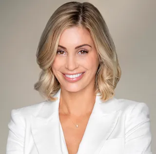 Lander Peerman, Agent in  - Compass