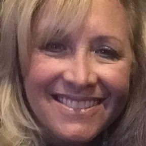 Jill Esko