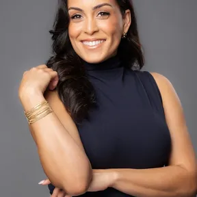 Tania Peralta