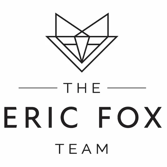 The Eric Fox Team, Agent in  - Compass