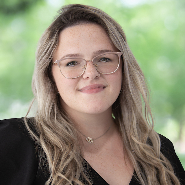 Kamryn Cisneros, Real Estate Agent Compass