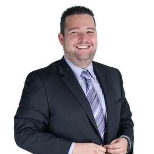 James Goodyear's profile photo