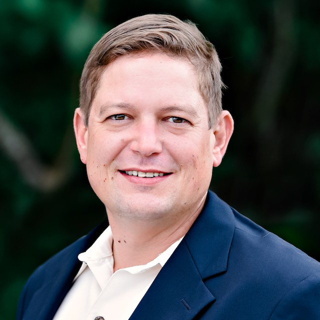 Brian Michael Smith, Real Estate Agent Compass