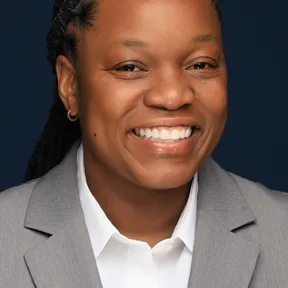 Tabitha Hippolyte