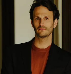 Blake Greenbaum, Agent in  - Compass