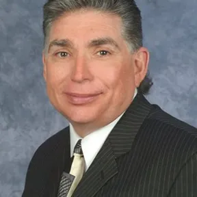 Alan Kurlander