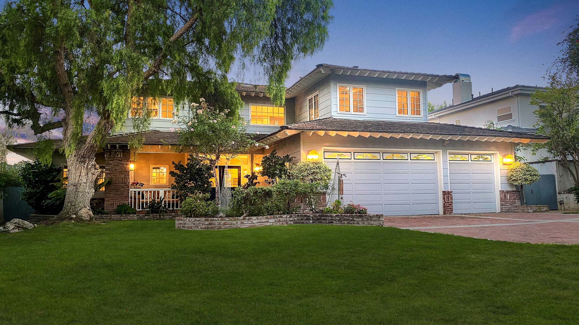 $3,160,000 | 40 Ranchview Rd, | Rolling Hills