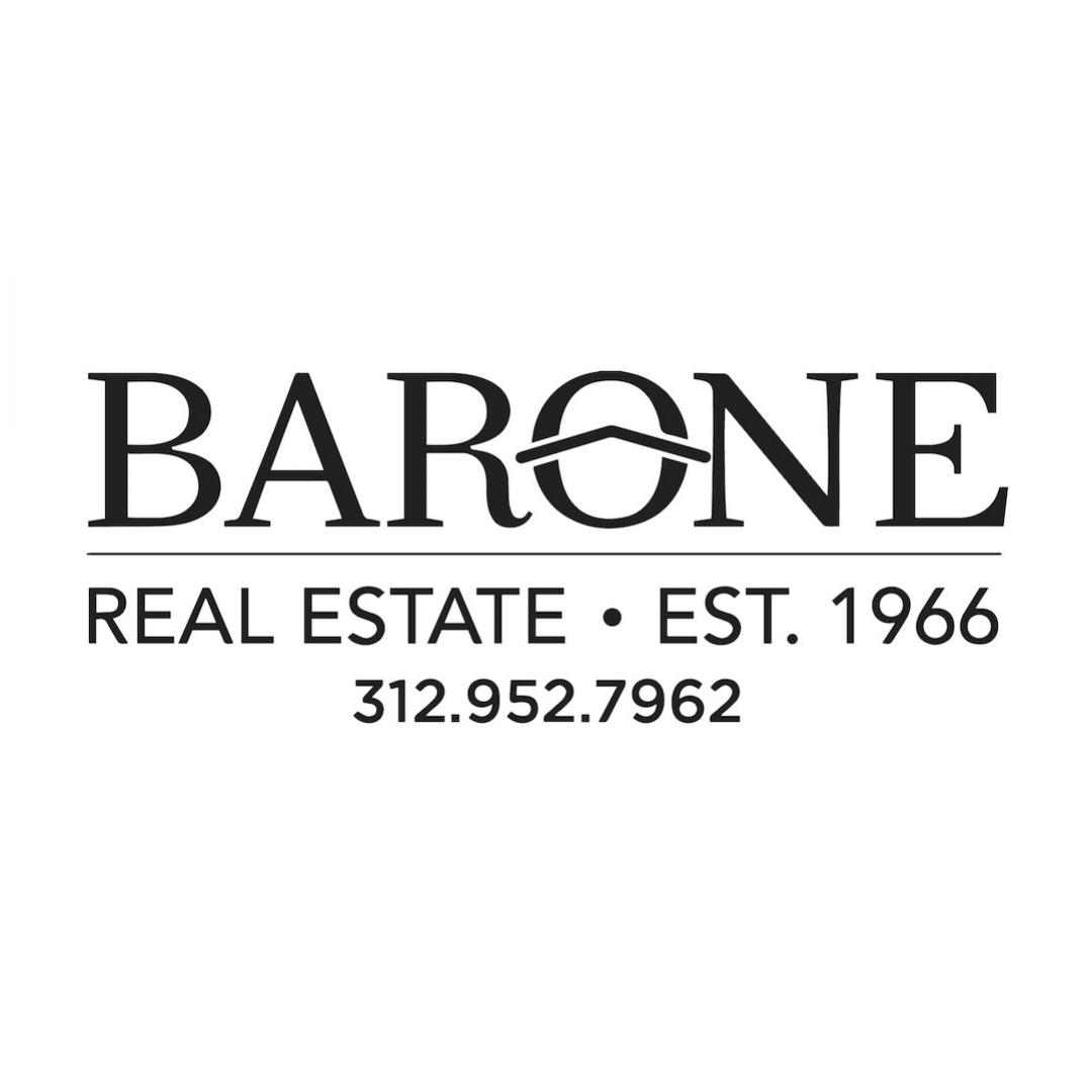 Property Management