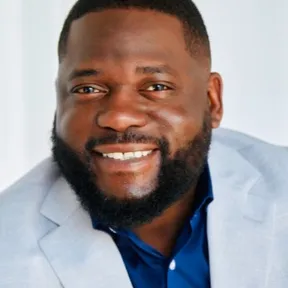 Dedrick Josey