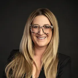Jessica Thomas, Agent in  - Compass