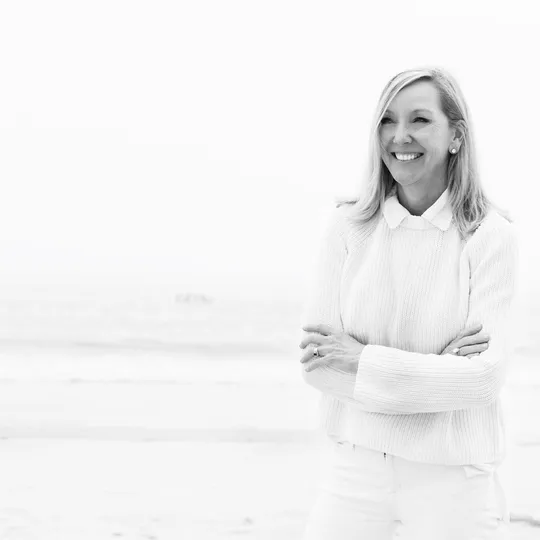 Michele White, Agent in  - Compass