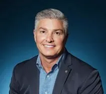 John A. Funaro, Agent in  - Compass