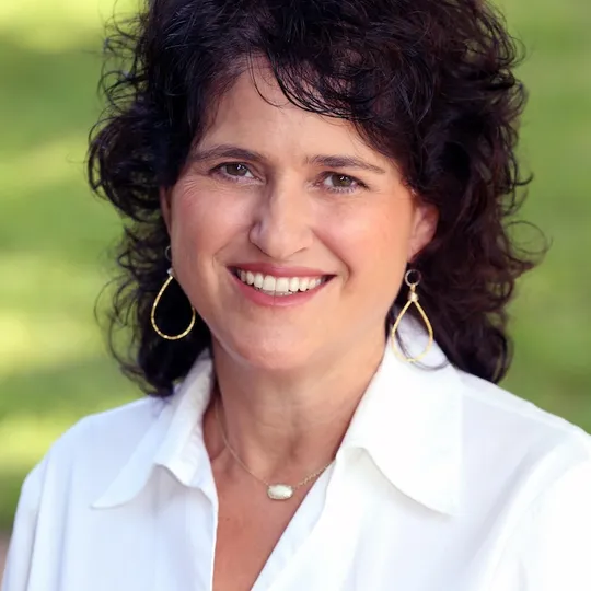 Melisa Foushee, Agent in  - Compass