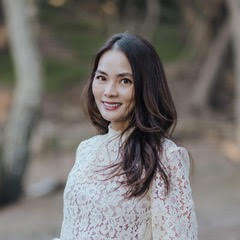 Ava Chang's Profile Photo