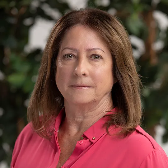 Kerri Dyer, Agent in  - Compass