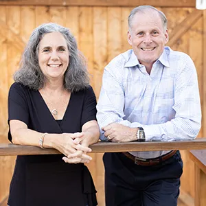 Clarke Realty Group