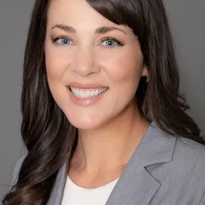Amy Labo