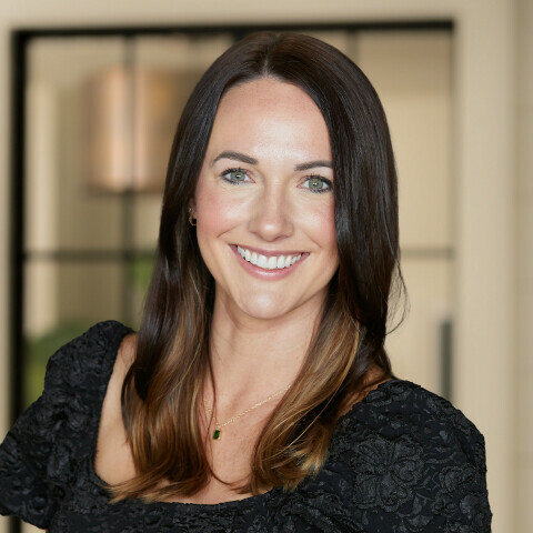 Heather Bradley