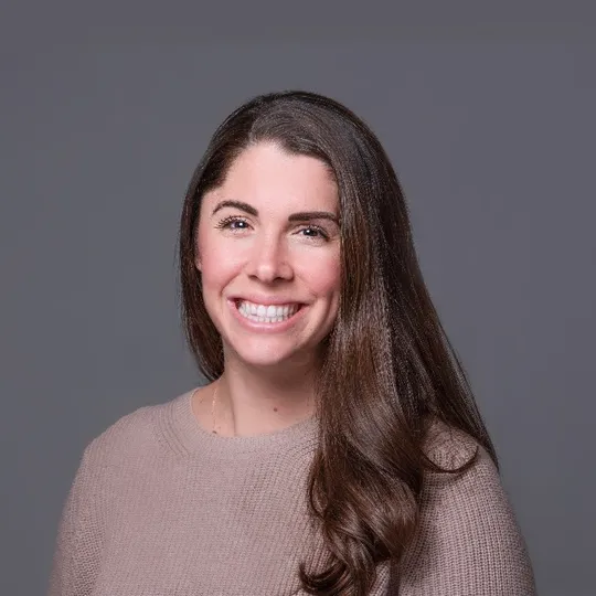 Cameron Schelhorn, Agent in  - Compass