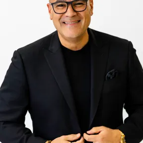 Will Alfaro