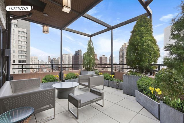 Photo of 303 E 49th St, Unit PH22/23