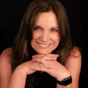 Pat Safian's profile photo