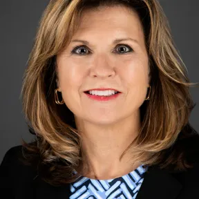 Birgit Ager