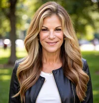 Diane Betz, Agent in  - Compass