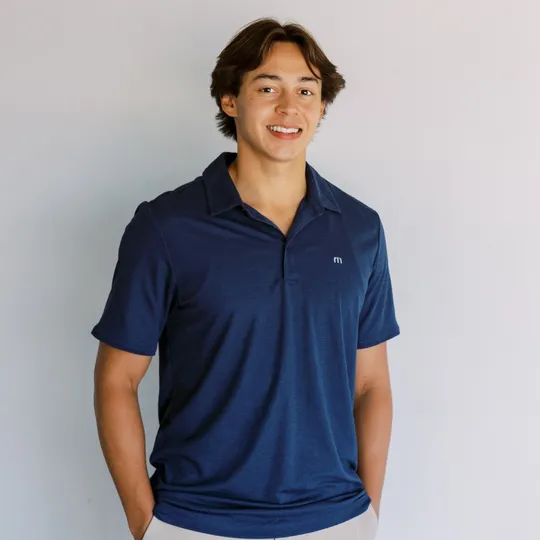 Christian Lopez, Agent in  - Compass