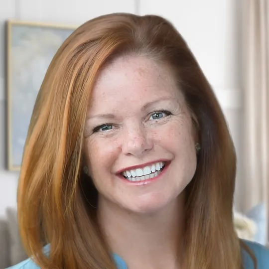 Jo Ellyn Bass, Agent in  - Compass