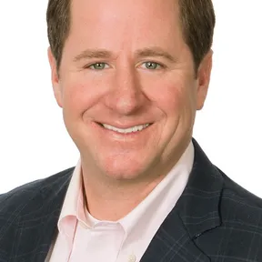 Hans Zinn