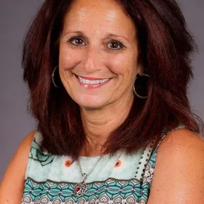 Josie DeRiggi