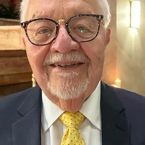 John Sasa
