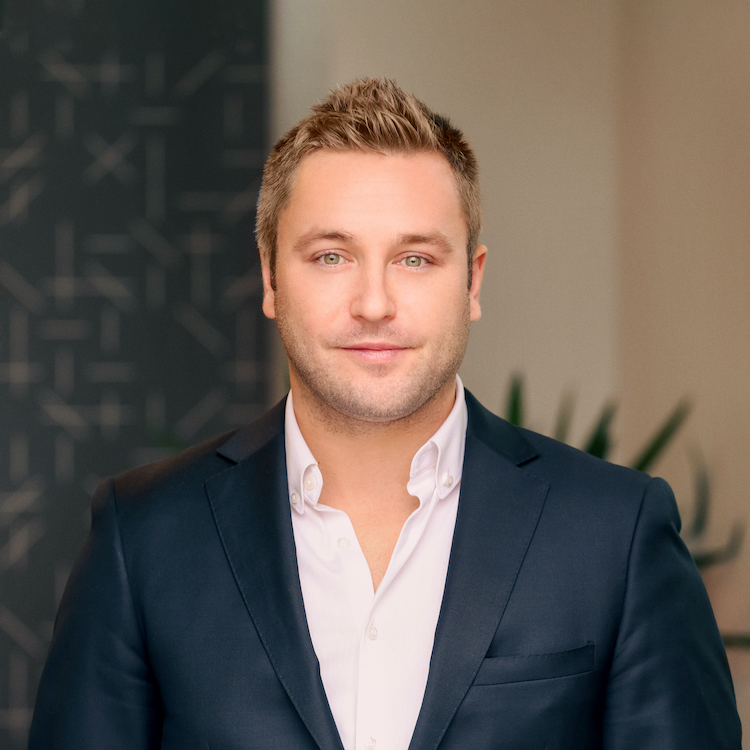 Ridgewood Agents, 57 Compass Real Estate Agents Compass