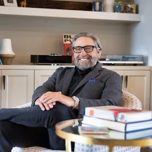 Halo Realty Group's profile photo